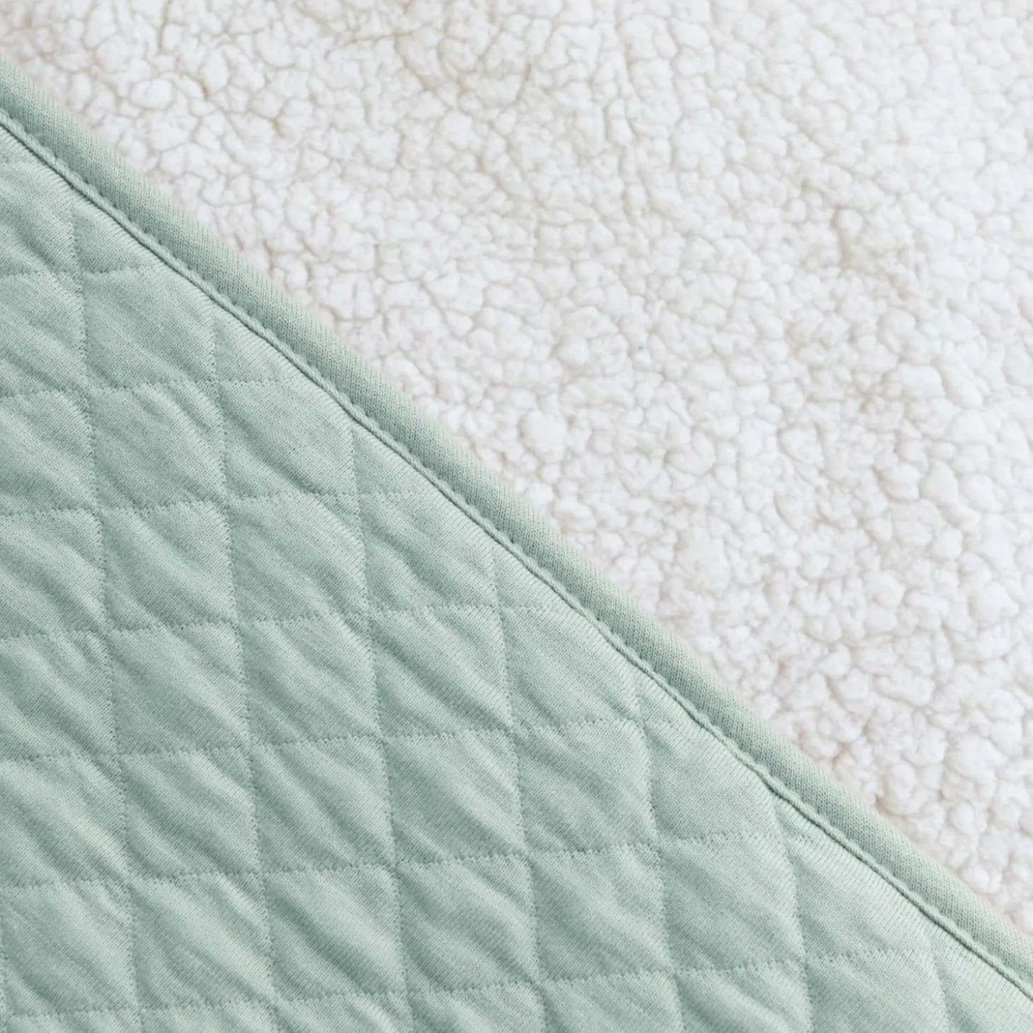 Bemini Poncho de voyage Lunar 9-36 mois