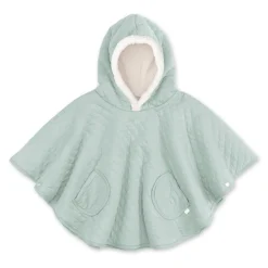Bemini Poncho de voyage Lunar 9-36 mois