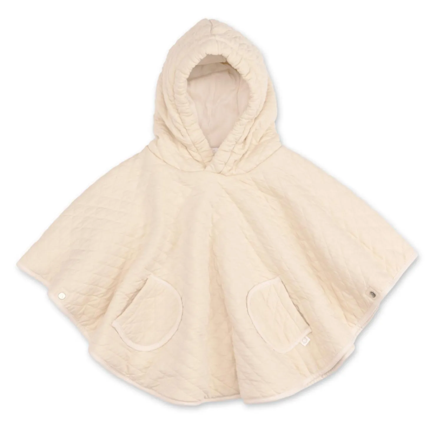 Bemini Poncho de voyage Wd 9-36 mois