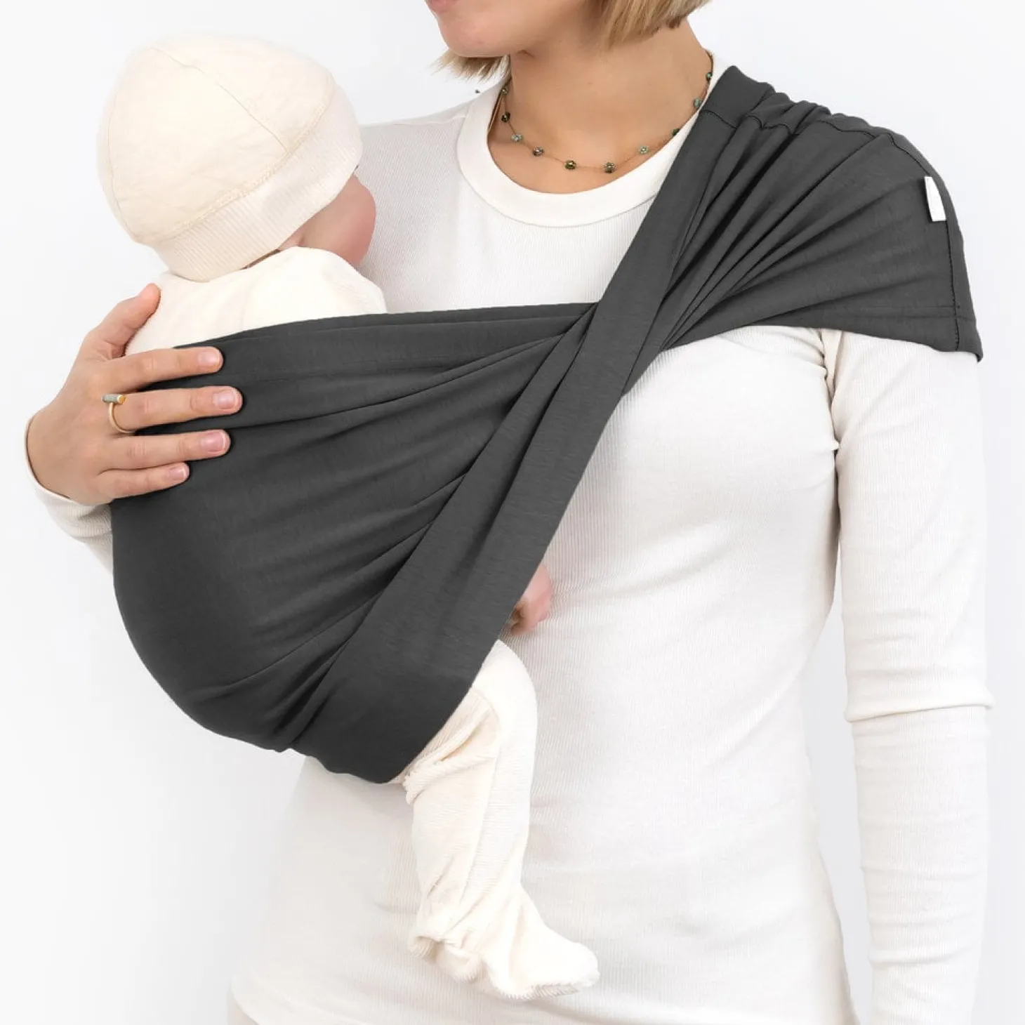 Bemini Porte-bébé Duo Nearly SIZE 1