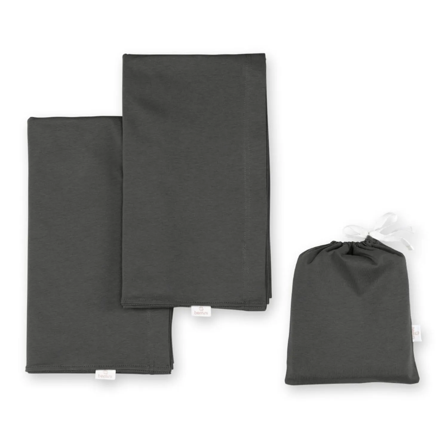 Bemini Porte-bébé Duo Nearly SIZE 1