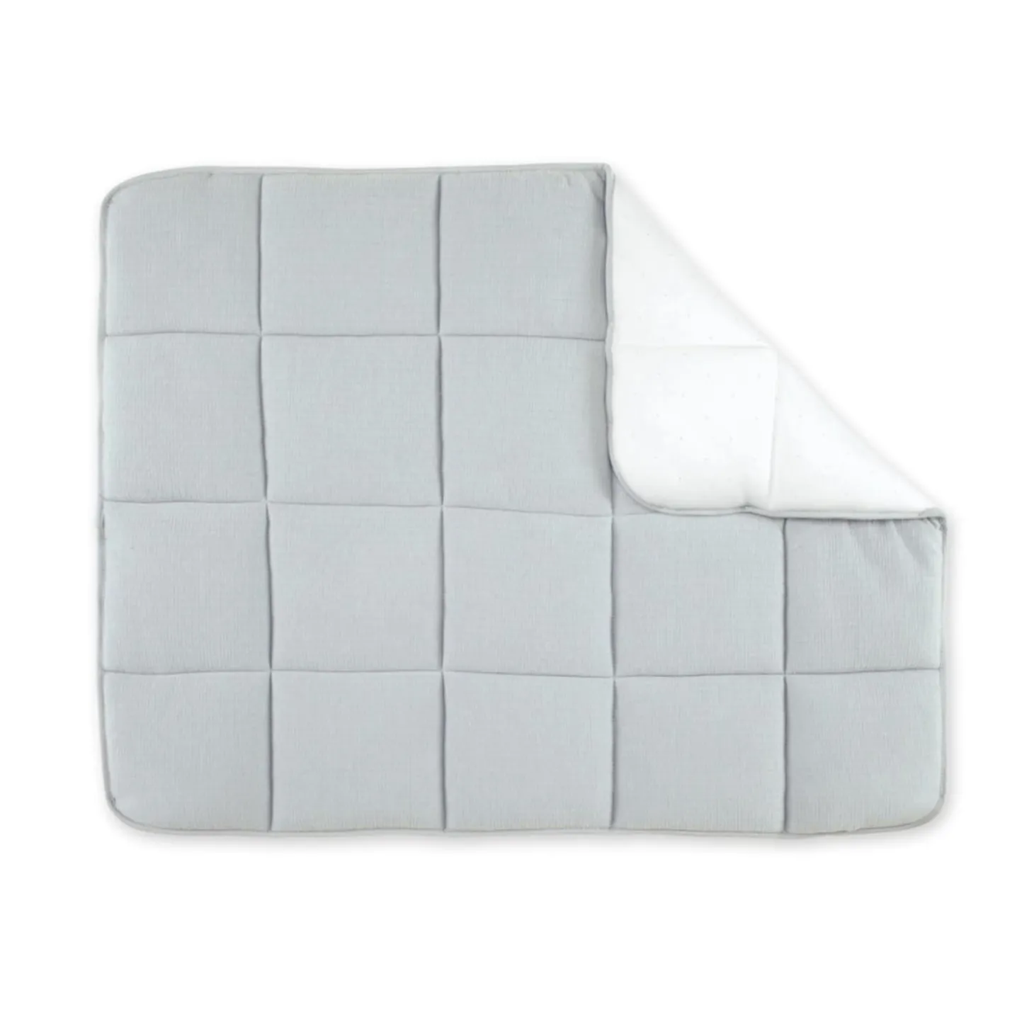 Bemini Tapis de Parc Cadum Grizou