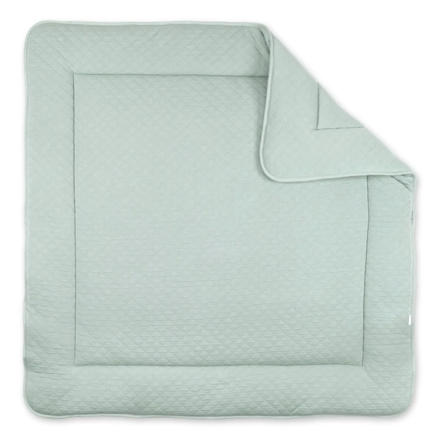 Bemini Tapis de parc Lunar 100x100 cm