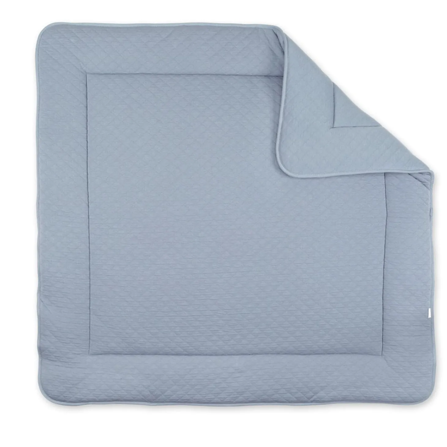 Bemini Tapis de parc Stone 100x100 cm