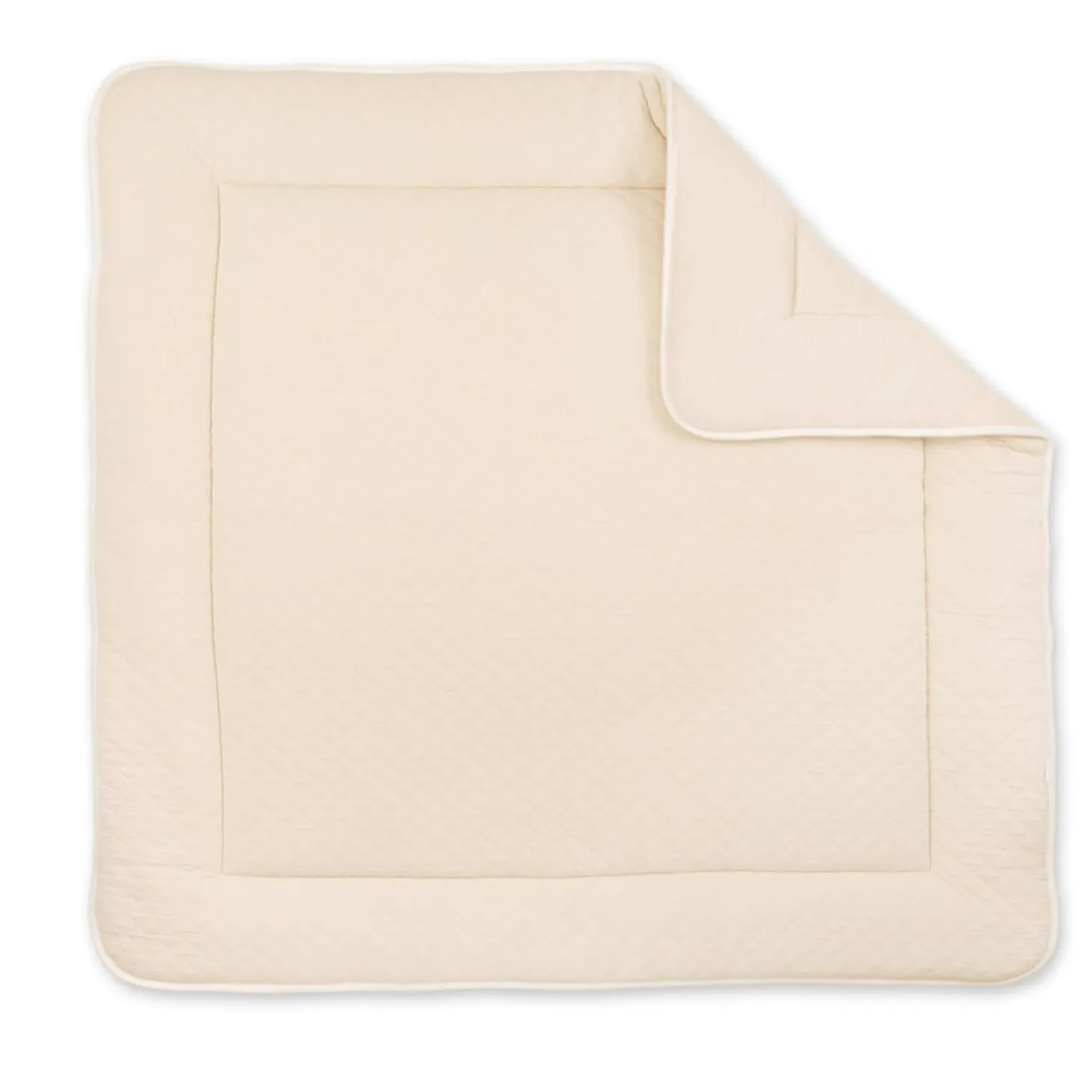 Bemini Tapis de parc Wd
