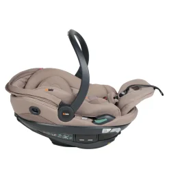 BeSafe                    Coque Go Beyond²    Dark Sand Soft Breeze