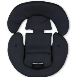 BeSafe                    Insert bébé prématuré Go Beyond    Noir