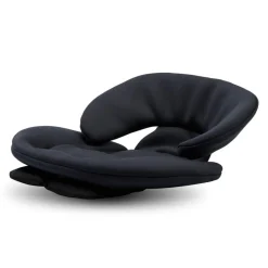 BeSafe Insert bébé prématuré Go Beyond Noir