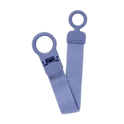 BIBS Attache Tétine Loop Peri