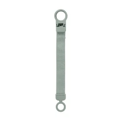 BIBS                    Attache Tétine Loop    Sage