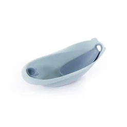Bo Jungle                    B-Baignoire Ourson    Bleu