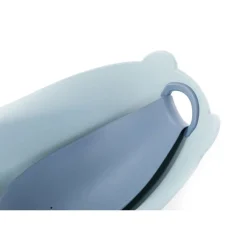 Bo Jungle                    B-Baignoire Ourson    Bleu