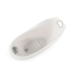Bo Jungle B-Baignoire Ourson Gris
