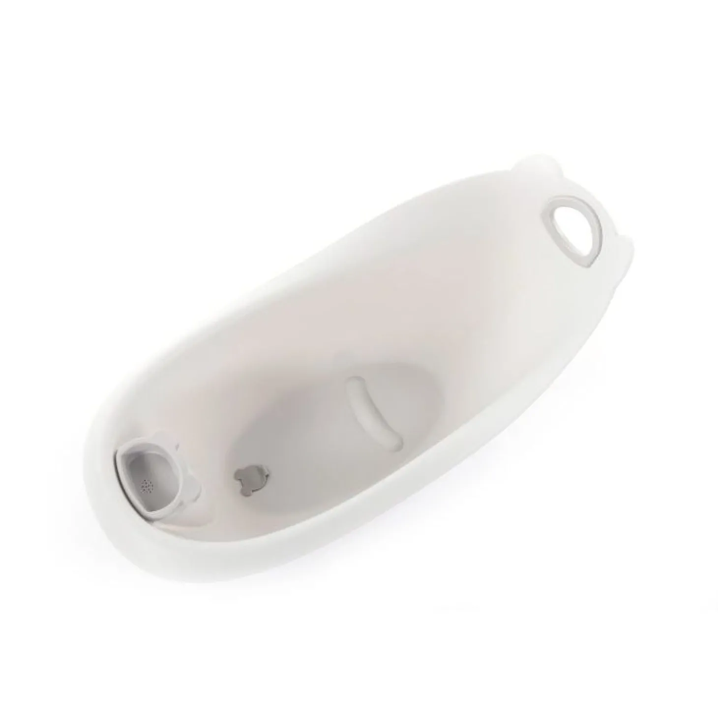Bo Jungle B-Baignoire Ourson Gris