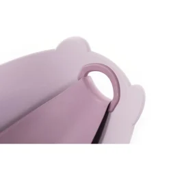 Bo Jungle B-Baignoire Ourson Rose