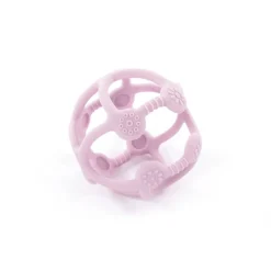 Bo Jungle                    B-Balle Silicone    Rose