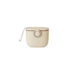 Bo Jungle Boîte poudre Nomade Dune 500ml