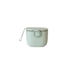 Bo Jungle Boîte poudre Nomade Jade 500ml