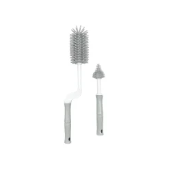 Bo Jungle                    B-Set goupillon    Gris New