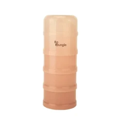 Bo Jungle Doseur de Lait Dune