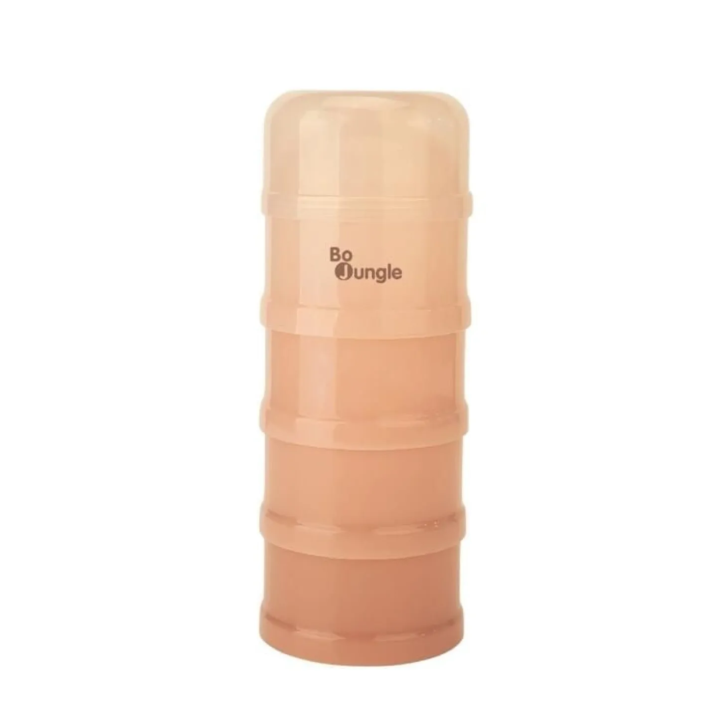 Bo Jungle Doseur de Lait Dune