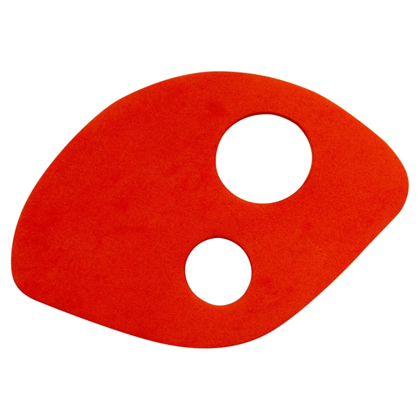 Bo Jungle 36 Formes en mousse pour le bain avec sac de rangement