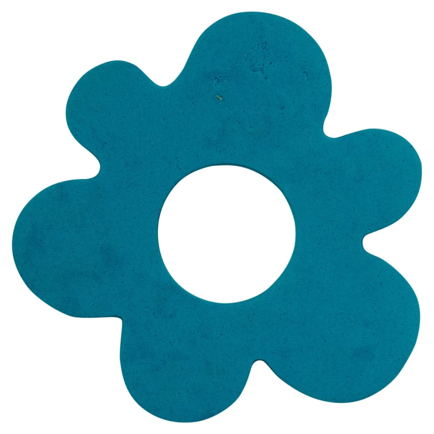 Bo Jungle 36 Formes en mousse pour le bain avec sac de rangement