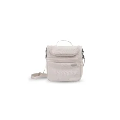 Bo Jungle                    Sac de Transport Thermo pour Repas /Tire-Lait    Dune