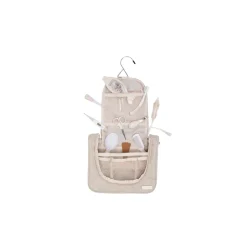 Bo Jungle Trousse et Set de Soin Luxe Complète Dune