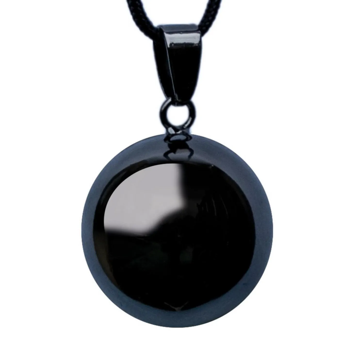 Bola Bijou de grossesse Bola Noir