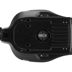 Britax Römer Base Vario 5Z Black