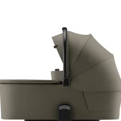 Britax Römer                    Nacelle Rio Lux    Lux/Urban Olive