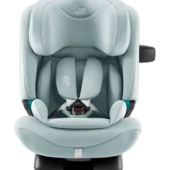 Britax Römer                    Siège auto Advansafix Pro Classic    Style Harbor Blue