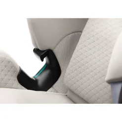 Britax Römer                    Siège auto Swivel Grow Max Air Lux    Soft Taupe