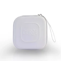 Cache cœur                    Starter kit allaitement    Nude            S