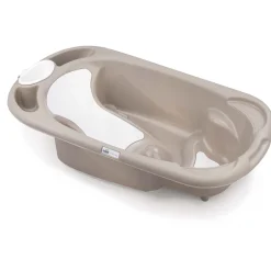 CAM                    Baignoire Evolutive Baby Bagno    Taupe