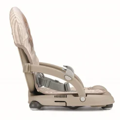CAM                    Rehausseur de chaise Smarty Pop    Cagnolini
