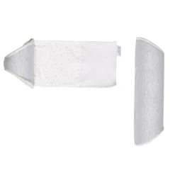 Candide Cale bébé ergonomique