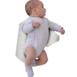 Candide                    Cale bébé ergonomique