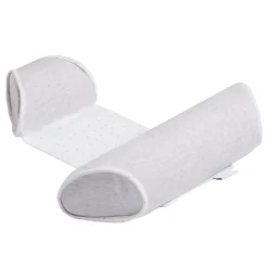 Candide                    Cale bébé ergonomique