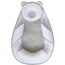 Candide Cale bébé Panda Pad Air+