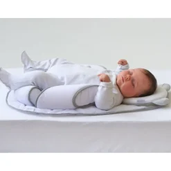 Candide Cale bébé Panda Pad Air+