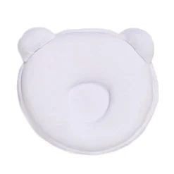 Candide Cale tête P'tit Panda