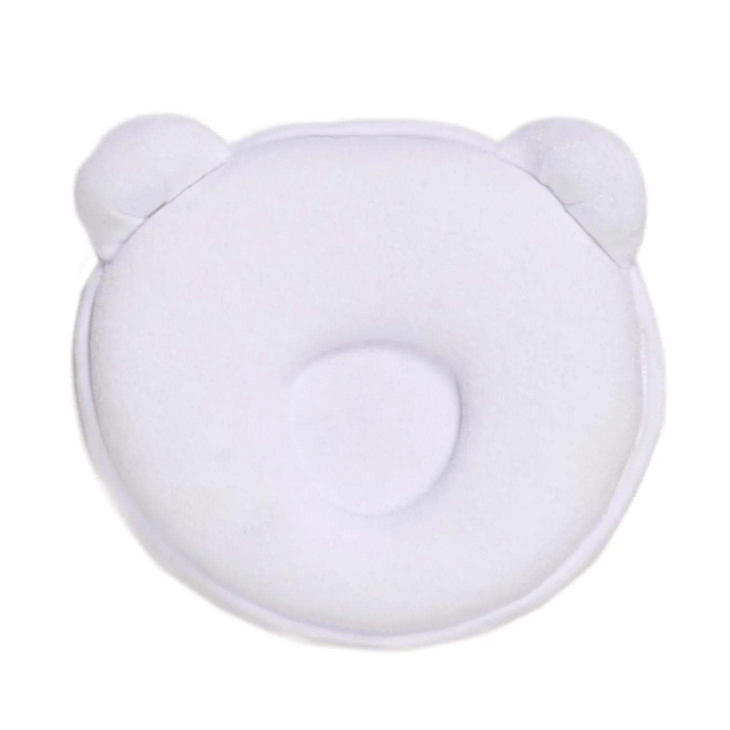 Candide Cale tête P'tit Panda