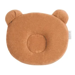 Candide Cale tête P'tit Panda Cassonade