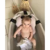 Candide                    Coussin de bain