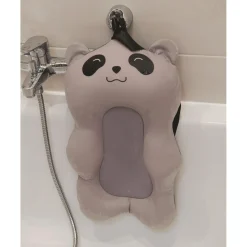 Candide                    Coussin de bain