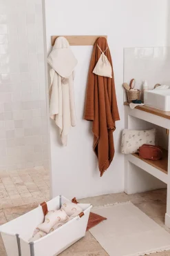 Candide Coussin de bain Arcs-En-Ciel Arc En Ciel 0-3 mois