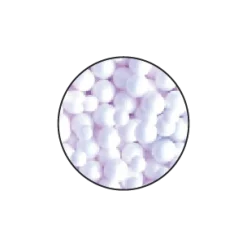 Candide Coussin de bain Arcs-En-Ciel Arc En Ciel 0-3 mois