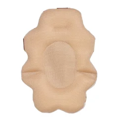 Candide Coussin de bain Arcs-En-Ciel Arc En Ciel 0-3 mois